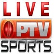 Icon of program: PTV Sports Live Streaming…