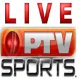 Icon of program: PTV Sports Live Streaming…