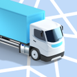 FleetCore by EUROWAG icon