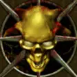 Icon of program: Doomsday III: Base Ganyme…