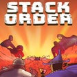 Icono de programa: Stack Order