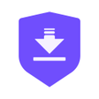 Icon of program: Wink Downloader