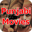 Icon of program: New Punjabi Movies
