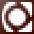 Icono de programa: Loomer Aspect
