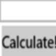 Icon of program: Calculator SNAP