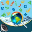 Icon of program: Digital English Arabic Di…