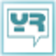 Icono de programa: yRead