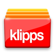 Icono de programa: klipps
