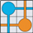 Icono de programa: Beam