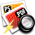 Icon of program: PostView