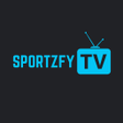 Icon of program: Sportzfy TV