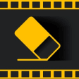 Icon of program: Video & Photo Eraser