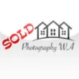 Icon of program: Sold Photography