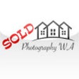 Icon of program: Sold Photography