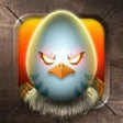 Icon of program: Egg Fight