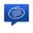 Icon of program: Conceptboard