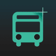 Icon of program: Bus+