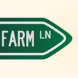 Icon of program: MSU Guide - Navigating Mi…