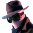 Icono de programa: Real Hide IP