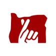 Icon of program: Oregon Lottery