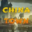 Icon of program: China Town Murder Mystery