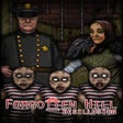Icono de programa: Forgotten Hill Disillusio…