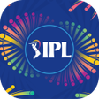 Icon of program: IPL 2019