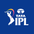 Icono de programa: IPL 2019