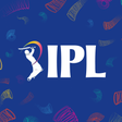 Icon of program: IPL 2019