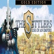 Icon of program: The Settlers: Rise of an …