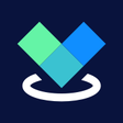 Icon of program: Voo Instant