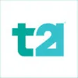 Icon of program: T21