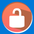 Icon of program: App Locker Plus for Windo…