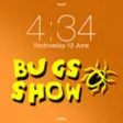 Icon of program: The Bugs Show