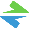 NetDrive icon