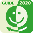Icono de programa: Free Guide for Azar Video…
