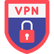 Icon of program: Free VPN Russia - get Rus…