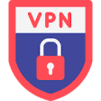 Icon of program: Free VPN Russia - get Rus…