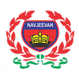 Icono de programa: Navjeevan Model Secondary…