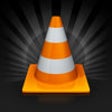 Icon of program: VLC Remote