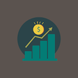 Icono de programa: Personal finance accounti…