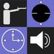 Icon of program: Rapid Fire Pistol