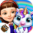 Icon of program: Little Minds: Kids Game B…