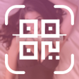 Icon of program: BlinkCode: Secret Scan