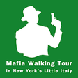 Icono de programa: Mafia Walking Tour in New…