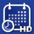 Icon of program: SaiSuke HD Lite