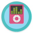 Icon of program: Pusha T Mp3 & Lyrics