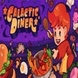 Icon of program: Galactic Diner