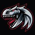 Icono de programa: REX MU: MMORPG
