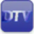 Icon of program: DTV Countdown